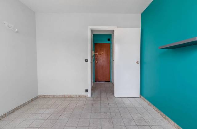 Winter Immobilier - Appartamento  - Nice - Baumettes - Nice - 1809340598622f20f7ef02f3.57047494_1920.webp-original