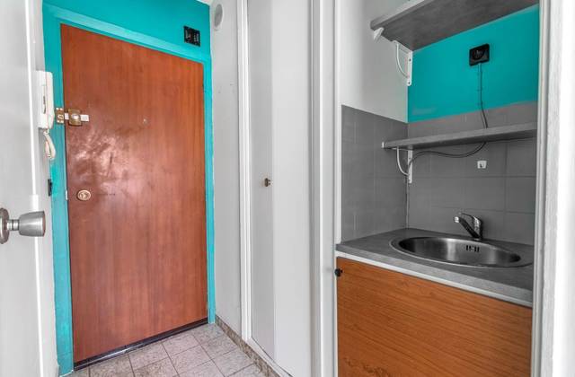 Winter Immobilier - Appartamento  - Nice - Baumettes - Nice - 436185202622f20fcdef9c7.74797636_1920.webp-original