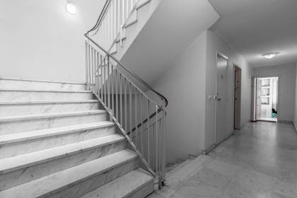 Winter Immobilier - Appartamento  - Nice - Baumettes - Nice - 1547445416622f20dd5f5244.38523020_1920.webp-original
