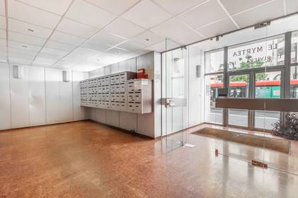 Winter Immobilier - Appartamento  - Nice - Baumettes - Nice - 601794787622f20d7c45ec1.22186141_1920.webp-original