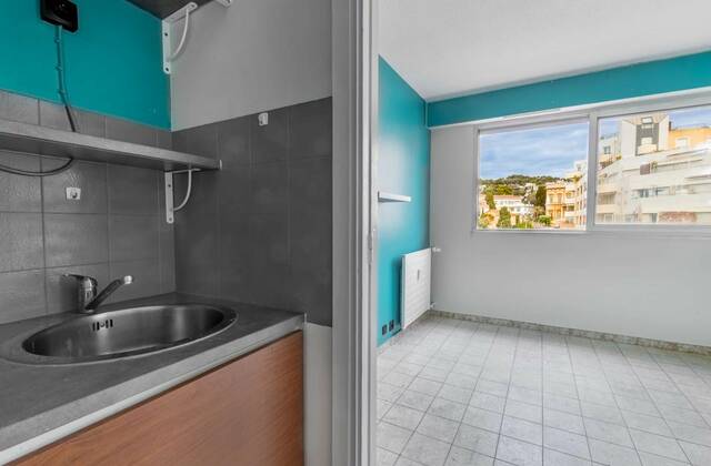 Winter Immobilier - Appartement - Nice - Baumettes - Nice - eba6c4c29f08d24adf3b71c6208f111d_d4b8c7956b_1920