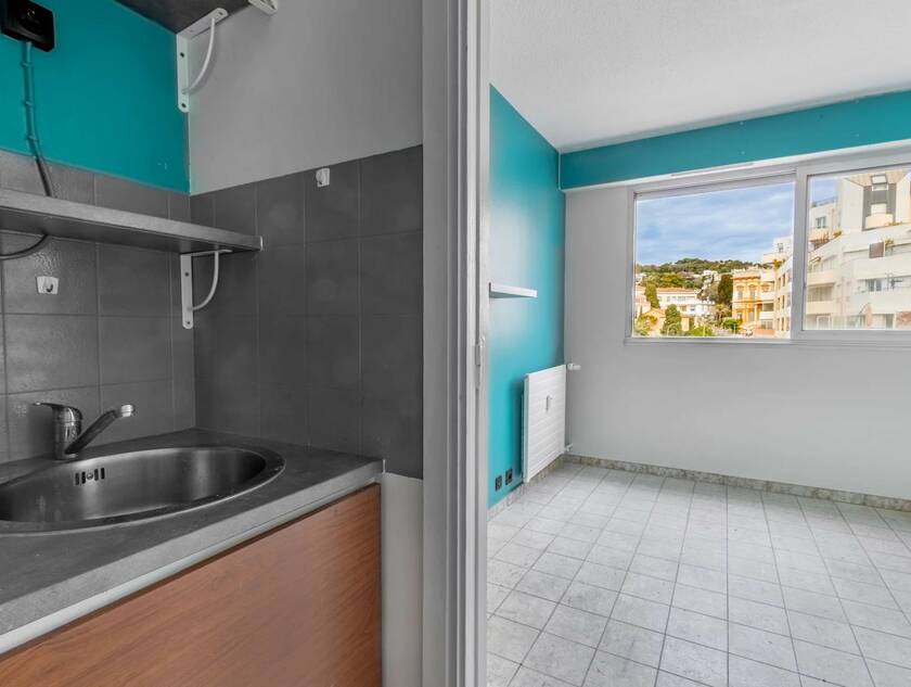 Winter Immobilier - Appartement - Nice - Baumettes - Nice - eba6c4c29f08d24adf3b71c6208f111d_d4b8c7956b_1920