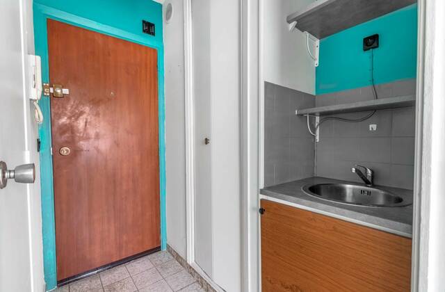 Winter Immobilier - Appartement - Nice - Baumettes - Nice - cce7c074a5b9674791bf76f44fc4a00e_39115c7089_1920