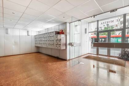 Winter Immobilier - Appartement - Nice - Baumettes - Nice - cd53d70261f6388a6f21b75118843ac6_1057b1a11f_1920