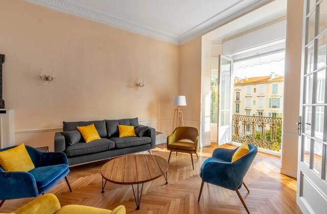 Winter Immobilier - Appartement - Nice - Fleurs Gambetta - Nice - ac7e613c29b51b0c1230818387d9433c_19d6baf8da_1920-original