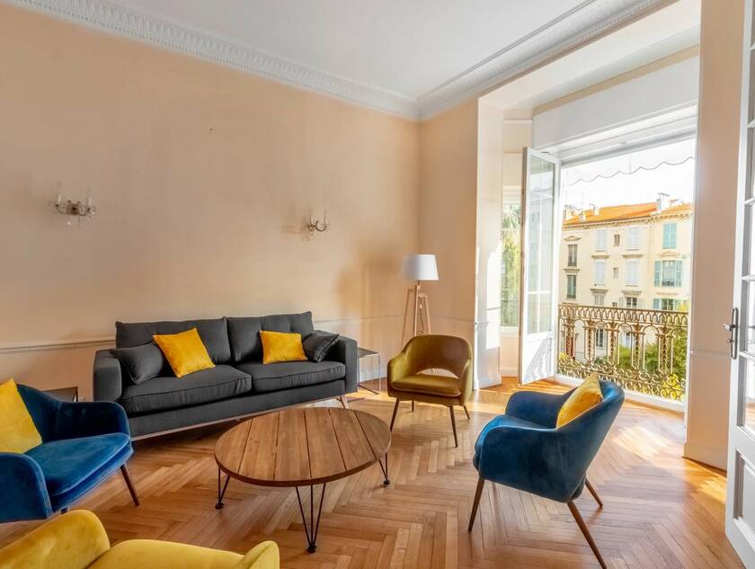 Winter Immobilier - Appartement - Nice - Fleurs Gambetta - Nice - ac7e613c29b51b0c1230818387d9433c_19d6baf8da_1920-original