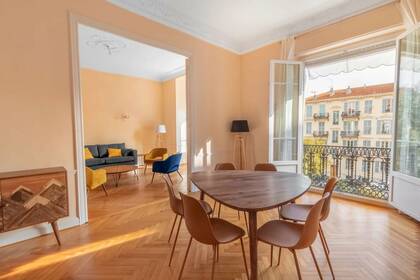 Winter Immobilier - Appartement - Nice - Fleurs Gambetta - Nice - 9497990cf2e9ef9ab8c3c37c87861fa7_2075c33ffa_1920-original