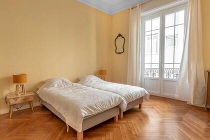 Winter Immobilier - Appartement - Nice - Fleurs Gambetta - Nice - 84bca7d897882b01d3cdaf73a0324896_5bb0a50841_1920-original