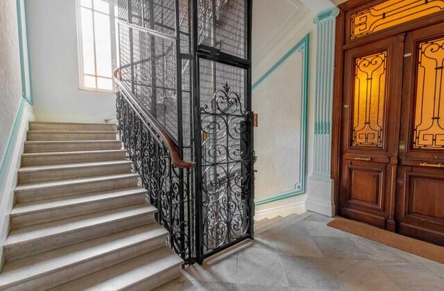 Winter Immobilier - Appartement - Nice - Fleurs Gambetta - Nice - f93ad984c2fc81f10391b284fba83d4f_400343d4a4_1920-original