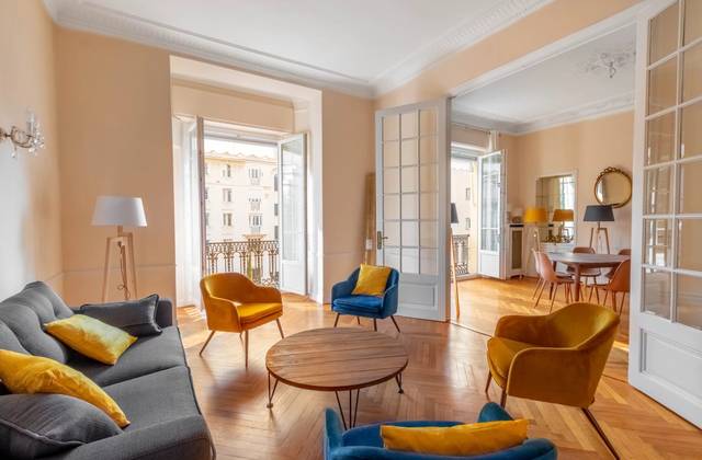Winter Immobilier - Appartement - Nice - Fleurs Gambetta - Nice - 79101723562305141533a63.83303497_1920.webp-original