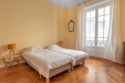 Winter Immobilier - Appartamento  - Nice - Fleurs Gambetta - Nice - 20140119276230515bbf0372.59078237_1920.webp-original