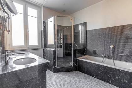 Winter Immobilier - Appartement - Nice - Fleurs Gambetta - Nice - 48348802623051504979b6.31735964_1920.webp-original