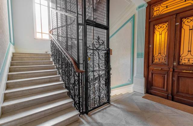 Winter Immobilier - Appartement - Nice - Fleurs Gambetta - Nice - 13898402676230516ae44031.07777659_1920.webp-original
