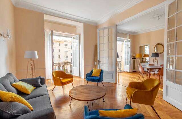 Winter Immobilier - Appartamento - Nice - Fleurs Gambetta - Nice - cfbd5f0d4095c94d587a1654ee11f92c_3ca925fb37_1920