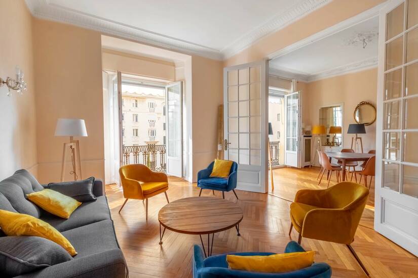 Winter Immobilier - квартира - Nice - Fleurs Gambetta - Nice - cfbd5f0d4095c94d587a1654ee11f92c_3ca925fb37_1920