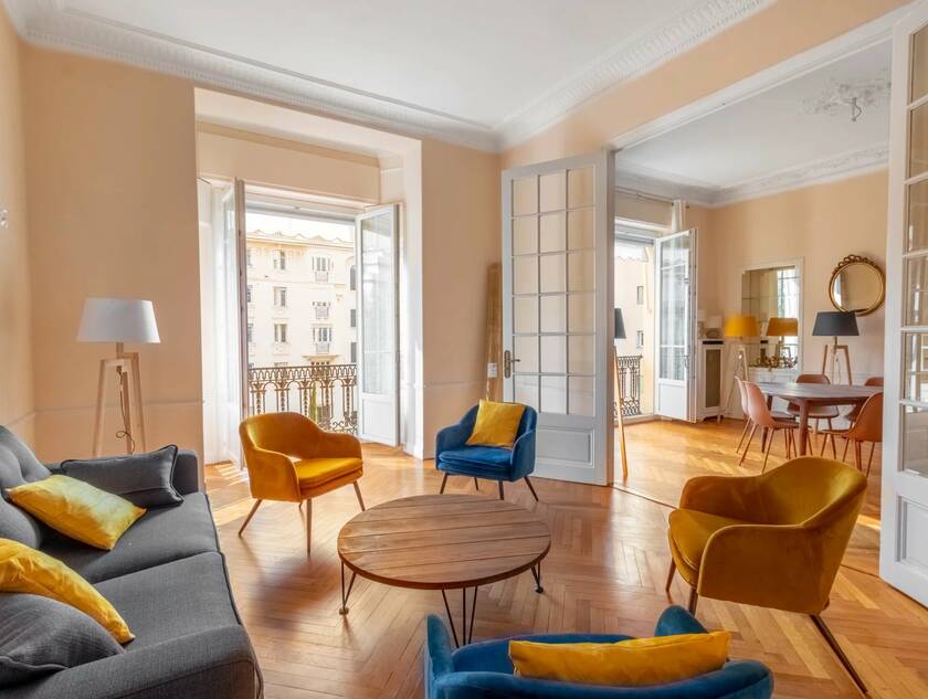 Winter Immobilier - Appartamento - Nice - Fleurs Gambetta - Nice - cfbd5f0d4095c94d587a1654ee11f92c_3ca925fb37_1920