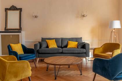 Winter Immobilier - Appartamento - Nice - Fleurs Gambetta - Nice - 403a8189cf0200c497e3c3ec19ff35f4_261565626e_1920