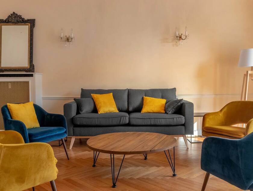 Winter Immobilier - Appartamento - Nice - Fleurs Gambetta - Nice - 403a8189cf0200c497e3c3ec19ff35f4_261565626e_1920