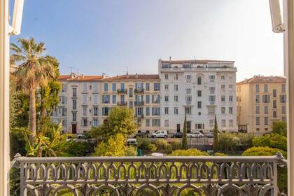 Winter Immobilier - Appartamento - Nice - Fleurs Gambetta - Nice - 684321eea4f2ebc299ac737d408f2b08_b1c155706d_1920