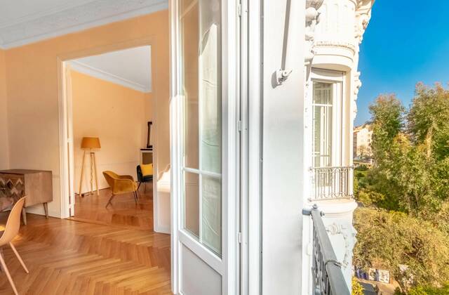 Winter Immobilier - Appartamento - Nice - Fleurs Gambetta - Nice - 95887571ad754bb7a763ff540747f986_10cc9a06b3_1920