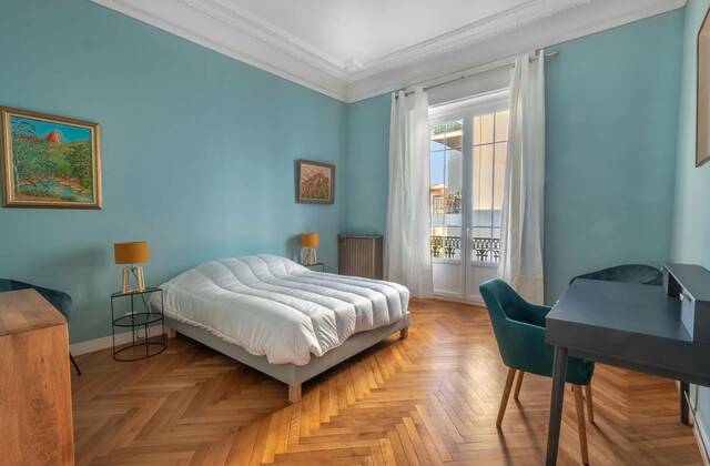 Winter Immobilier - Appartamento - Nice - Fleurs Gambetta - Nice - 4d18c34fcaf6c11fa84e720e874d932e_d7921b4b48_1920