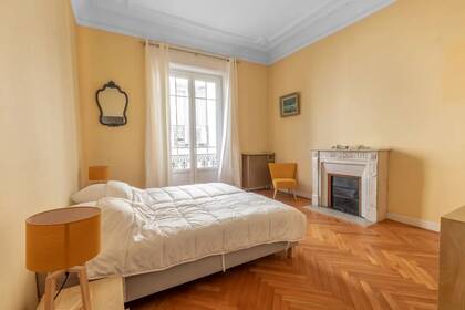 Winter Immobilier - Appartamento - Nice - Fleurs Gambetta - Nice - f762b565751d0d07d939af67efe24620_3c69059c1f_1920