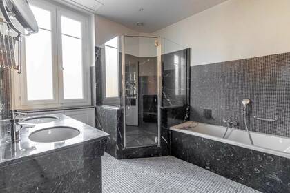 Winter Immobilier - Appartamento - Nice - Fleurs Gambetta - Nice - f5c2731e705c2fc5ea2effae8d77152b_eb502117bb_1920