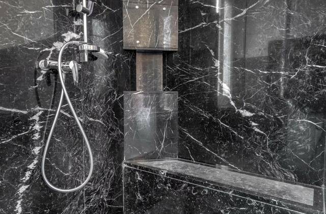 Winter Immobilier - Appartamento - Nice - Fleurs Gambetta - Nice - 82bede3d647e3033dac2bea5c789e5ca_5126301b72_1920