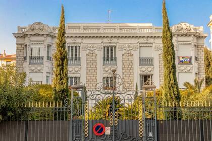 Winter Immobilier - Appartamento - Nice - Fleurs Gambetta - Nice - f8fb233cd5c46eac54b0c93716250f05_a6d1af1673_1920