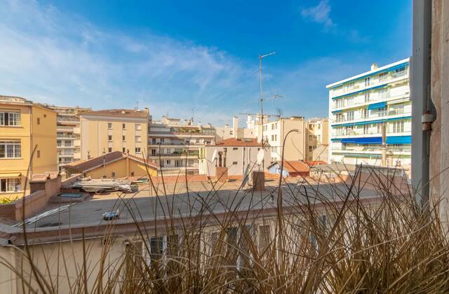 Winter Immobilier - квартира - Nice - Fleurs Gambetta - Nice - fa34f6b2f9468aa562cd337886420d39_bbba8fd26e_1920