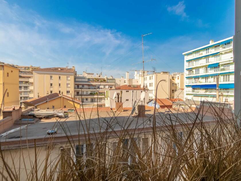 Winter Immobilier - квартира - Nice - Fleurs Gambetta - Nice - fa34f6b2f9468aa562cd337886420d39_bbba8fd26e_1920