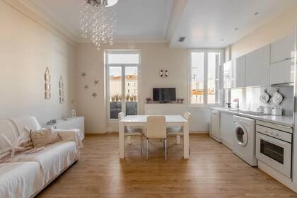 Winter Immobilier - квартира - Nice - Fleurs Gambetta - Nice - 05e7250c9f4528369fa917fca4c6ff59_f10ffe2571_1920