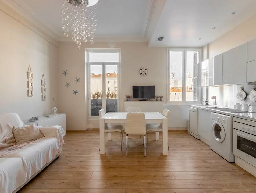 Winter Immobilier - квартира - Nice - Fleurs Gambetta - Nice - 05e7250c9f4528369fa917fca4c6ff59_f10ffe2571_1920