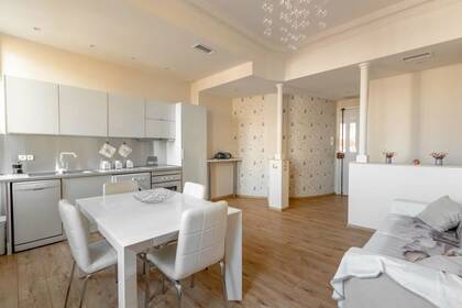 Winter Immobilier - квартира - Nice - Fleurs Gambetta - Nice - 92b715869cdf43229e50bc89583eca10_824bc70bc0_1920