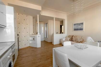 Winter Immobilier - квартира - Nice - Fleurs Gambetta - Nice - 7116ce57f2bd34f040b68d30c8bfe285_7ce8d0f5d5_1920