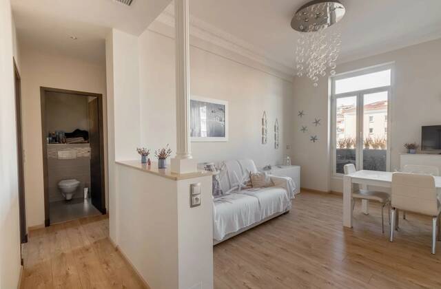 Winter Immobilier - квартира - Nice - Fleurs Gambetta - Nice - bc676c4fec6816e84a85ee0002594726_e569a3c9ff_1920