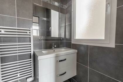 Winter Immobilier - квартира - Nice - Fleurs Gambetta - Nice - 9d585ec7bab06e4e82e9c985e09bdfe8_60846f1625_1920