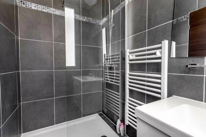 Winter Immobilier - квартира - Nice - Fleurs Gambetta - Nice - 5415c62990a279535b14548a9a8fad17_3f7d2447cc_1920