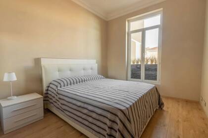 Winter Immobilier - квартира - Nice - Fleurs Gambetta - Nice - ca5d897278ed5c80479d170bfb51070b_5b07ae277d_1920