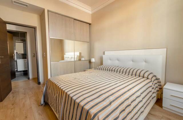 Winter Immobilier - квартира - Nice - Fleurs Gambetta - Nice - 3ebf26a4435c8d690569b7010d2b82c7_345e86bc98_1920