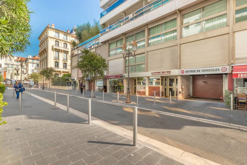 Winter Immobilier - Garage parking - Nice - Carré d'or - Nice - 6b3202548033a3f7e42c310085bd8762_5ee422ff0d_1920-original