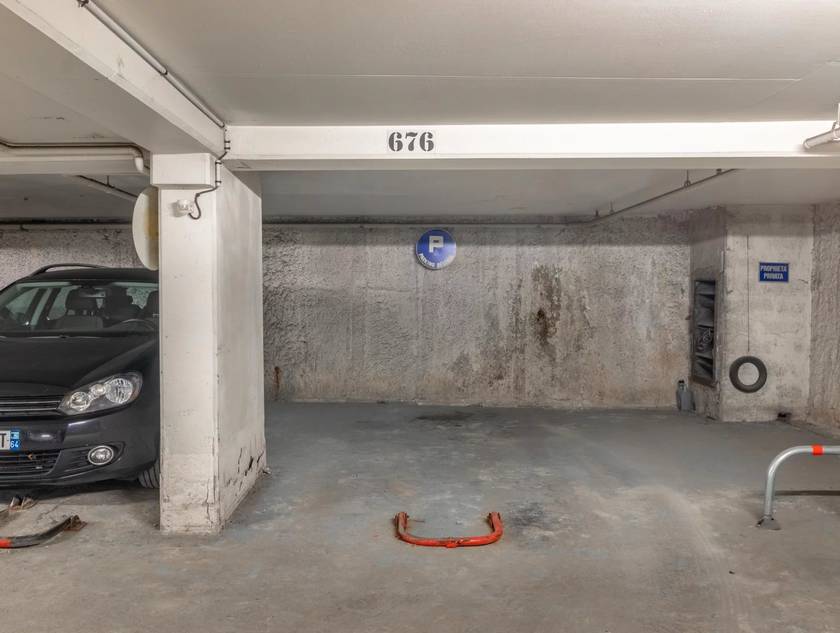 Winter Immobilier - Garage parking - Nice - Carré d'or - Nice - 350780138624458d0555806.81186934_1920.webp-original
