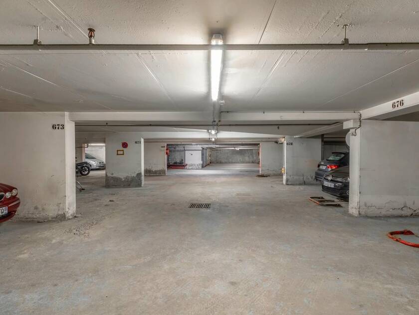 Winter Immobilier - Parcheggio / Box - Nice - Carré d'or - Nice - 61d8bd9dd30b9a55ef8310c66d419fea_a20fe8d01b_1920