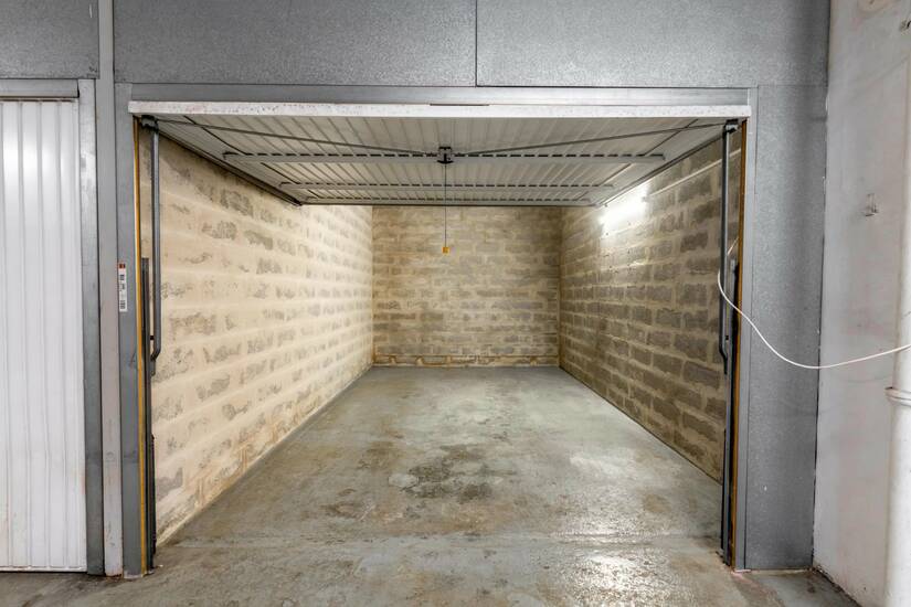 Winter Immobilier - Appartement - Nice - Carré d'or - Nice - 8fcfe9819f34eacdec343bb9f7b4dbf1_f4a6ec5d90_1920-original