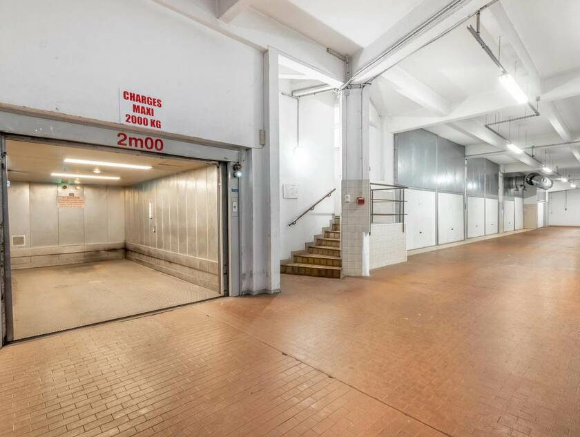 Winter Immobilier - Appartamento  - Nice - Carré d'or - Nice - a462d62e502f650494e79680876bccc1_6770eaa89b_1920-original