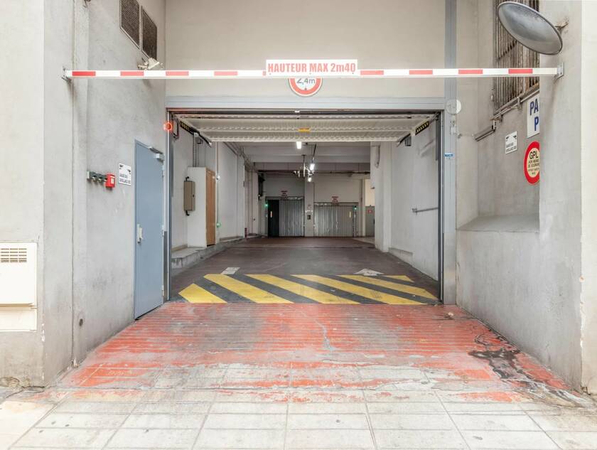 Winter Immobilier - Appartamento  - Nice - Carré d'or - Nice - 15d3165bffcaf8636fde1b2f04157095_3d9f3eb5a0_1920-original