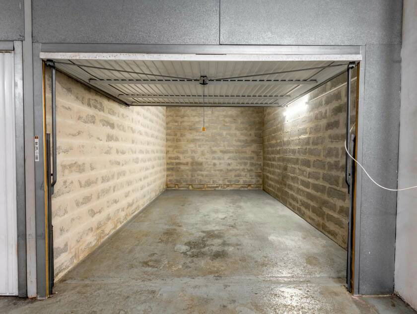 Winter Immobilier - Appartamento  - Nice - Carré d'or - Nice - 8fcfe9819f34eacdec343bb9f7b4dbf1_f4a6ec5d90_1920