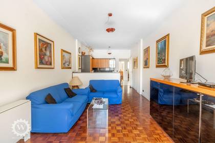 Winter Immobilier - Apartment - Nice - Carré d'or - Nice - 1007308913624d477783ce34.07022790_1f5a10810f_1920