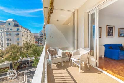 Winter Immobilier - Appartamento  - Nice - Carré d'or - Nice - 211139134624d47822222f1.97234272_ebcbeb2978_1920