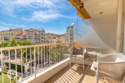 Winter Immobilier - Apartment - Nice - Carré d'or - Nice - 693209778624d4787bc7a38.14568439_60779beb9f_1920